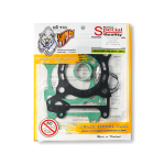 gioang-dau-HD-CLICK-160