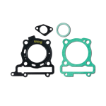 gioang-dau-YA-NOUVO-LX-C-135-1