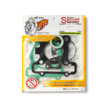 gioang-dau-YA-SIRIUS-FI