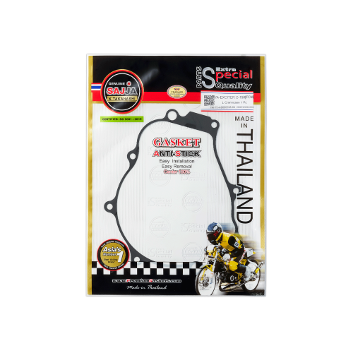 Gioăng nồi YA-EXCITER C-150 (FCM)