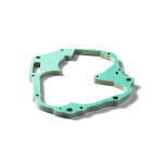 gioang-giua-HD-DREAM-1