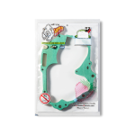 gioang-giua-HD-DREAM