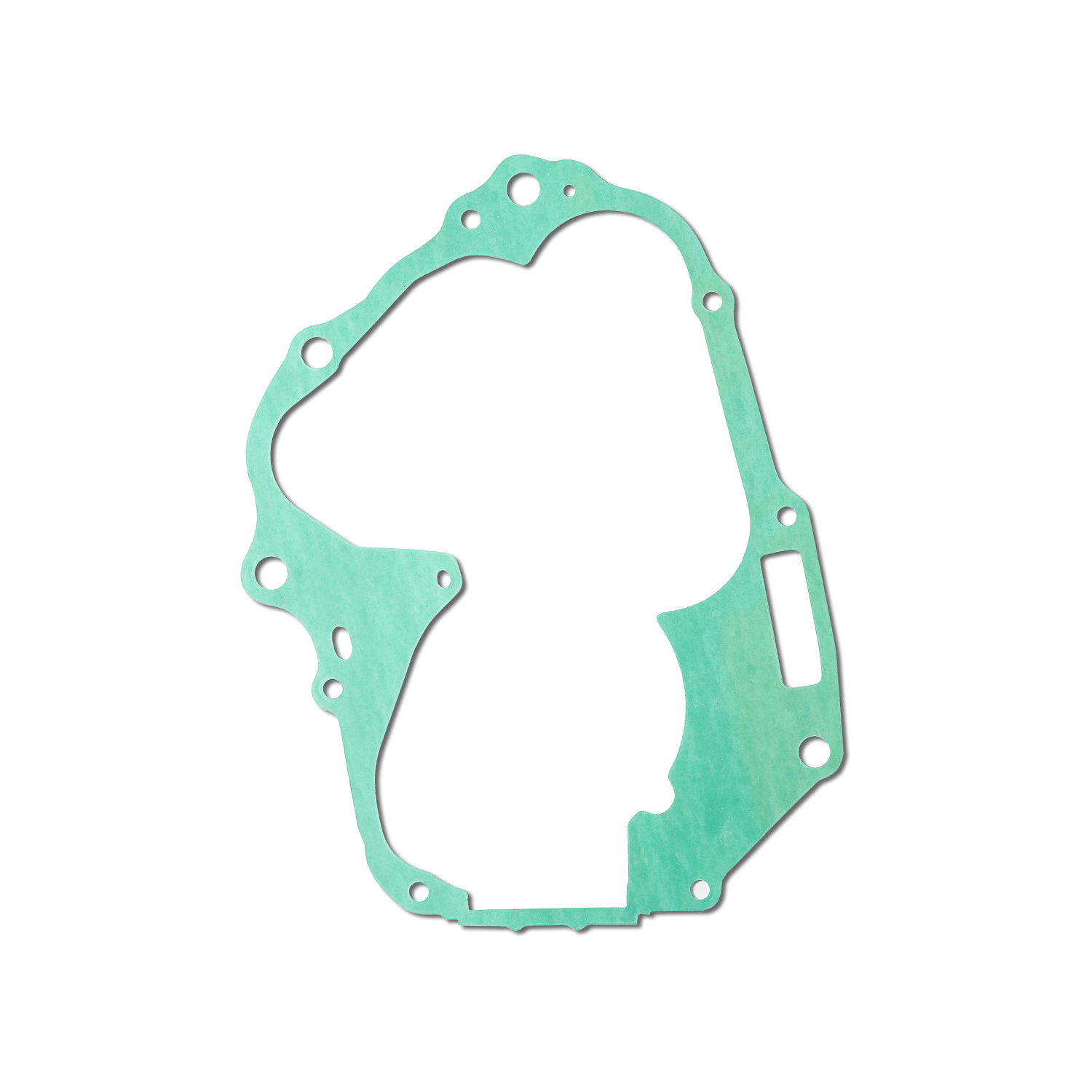 gioang-giua-HD-DREAM-2