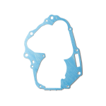 gioang-giua-HD-DREAM-3