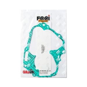 Gioăng giữa HD-DREAM 100 (SAJJA) - chữ