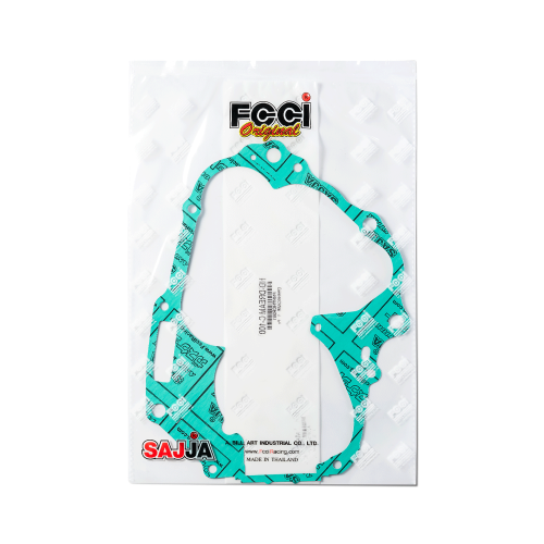 Gioăng giữa HD-DREAM 100 (SAJJA) – chữ