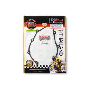 Gioăng lửa HD - WINNER 150 - FCP