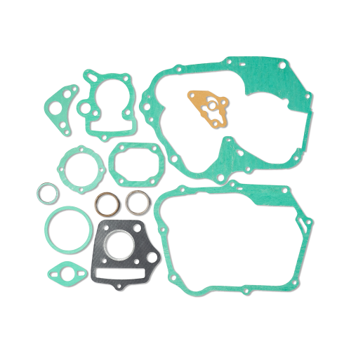 Gioăng máy HD – C70 (BEAR )