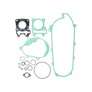 Gioăng máy HD - CLICK 125 (2017), AIR BLADE 125 (BEAR)