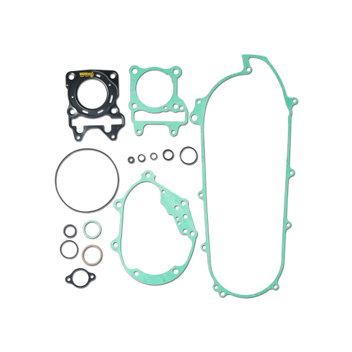 Gioăng máy HD – CLICK 125 (2012), AIR BLADE 125 (BEAR)