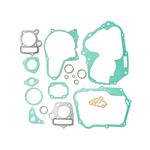 Gioăng máy HD - DREAM 100 THÁI (BEAR)