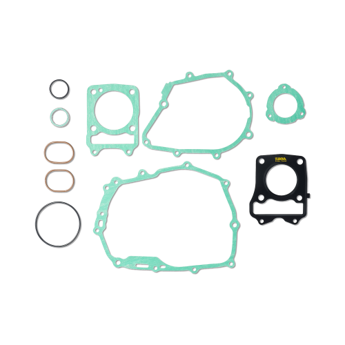 Gioăng máy HD – FUTURE 125 FI, WAVE 125 i (BEAR)