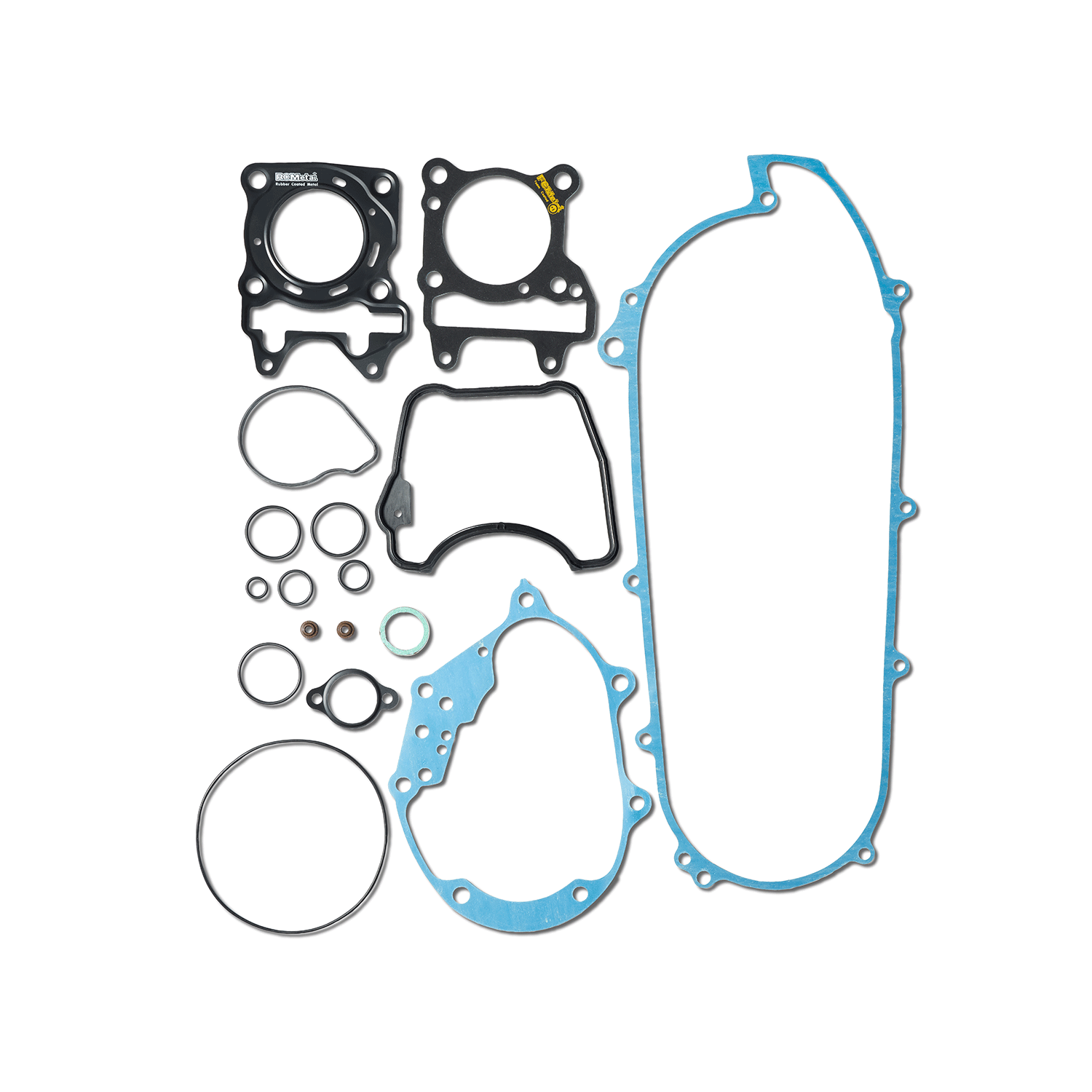 gioang-may-HD-SH-125-1