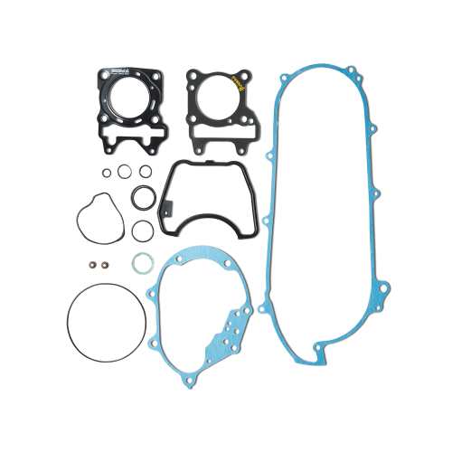 Gioăng máy HD – SH 150