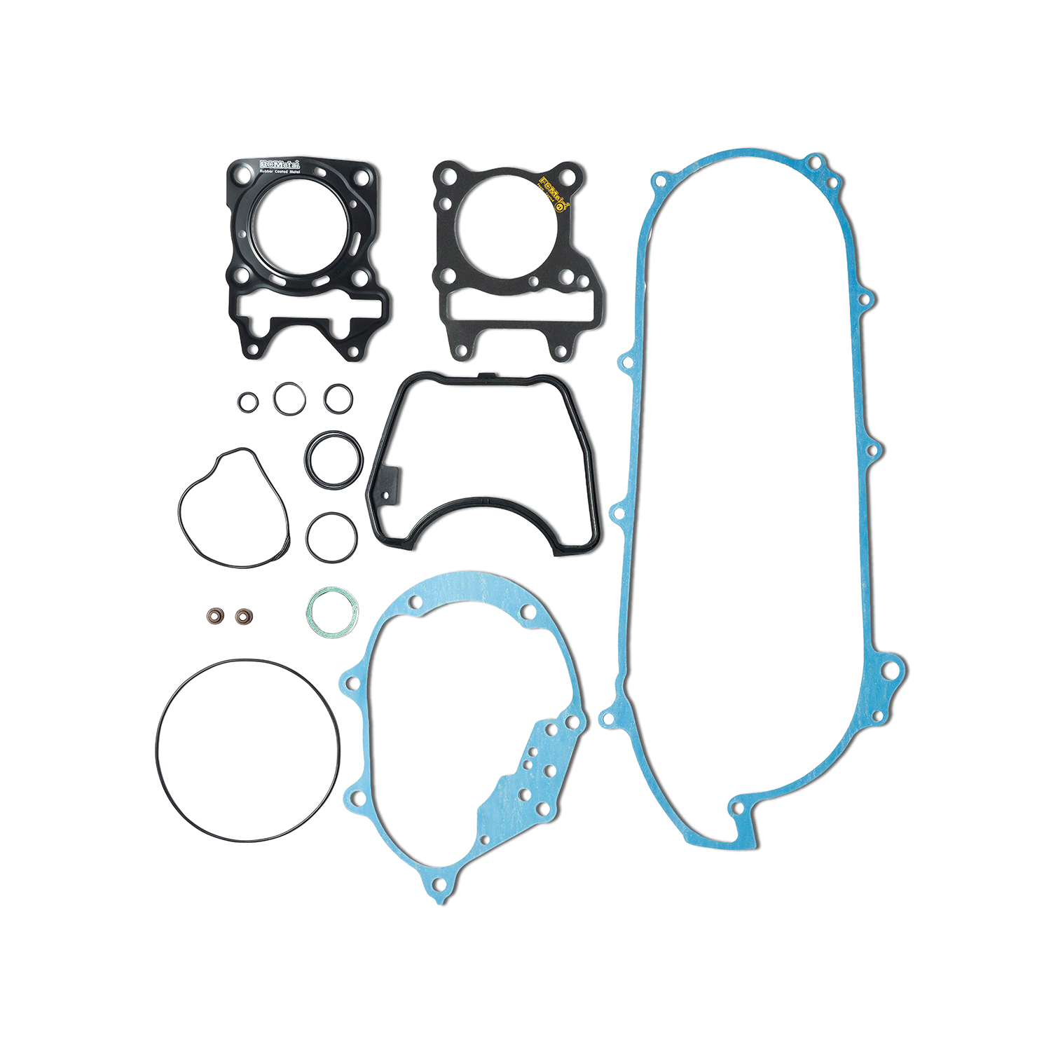 gioang-may-HD-SH-150-1