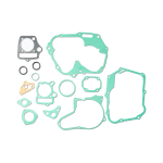 gioang-may-HD-TQ-DREAM-C-110-1