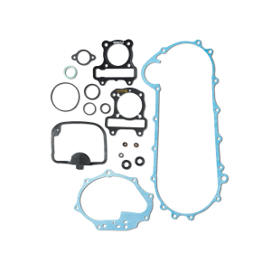 Gioăng máy HD - VISION