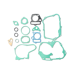 Gioăng máy HD - WAVE 110 THÁI (BEAR)