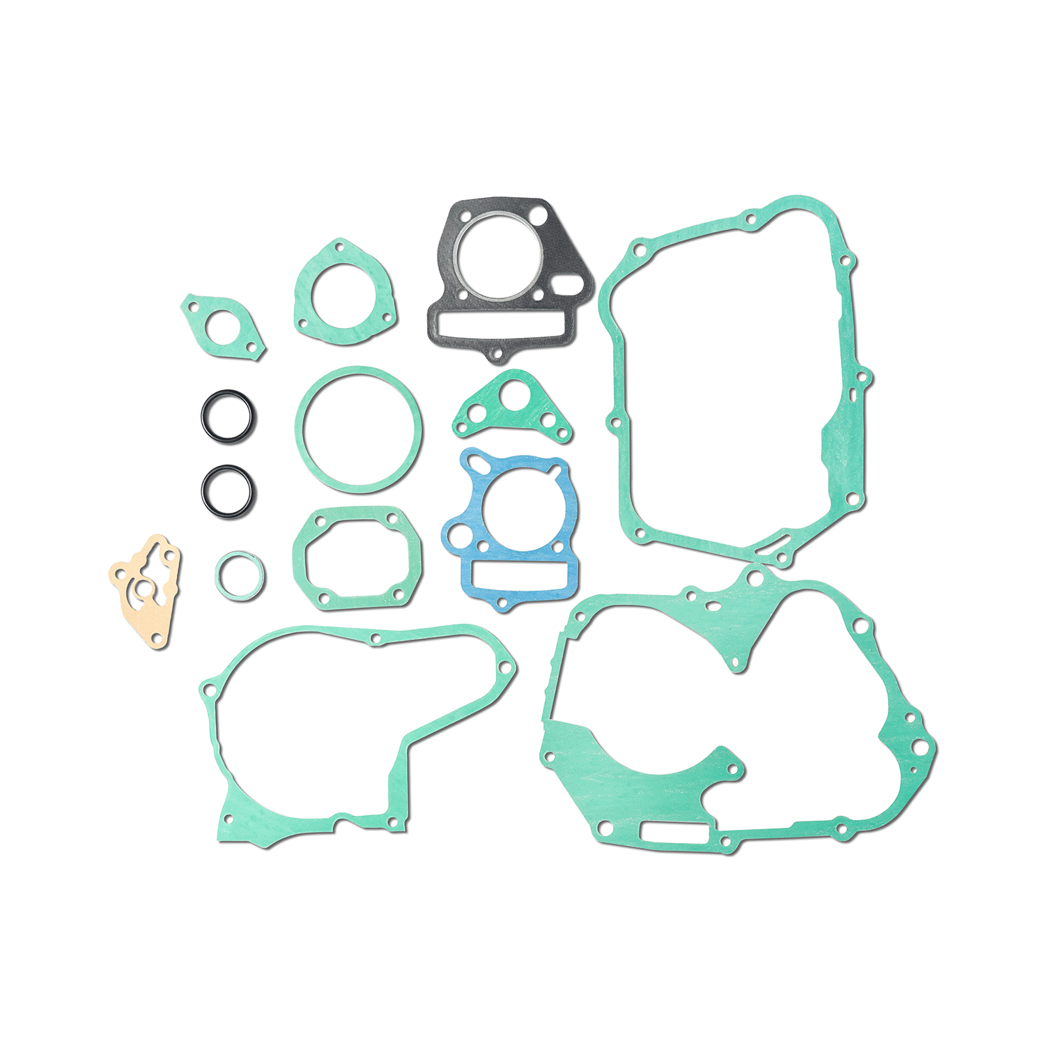 gioang-may-HD-WAVE-C-110-1