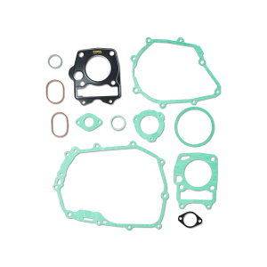 Gioăng máy HD - WAVE 125 , FUTURE NEO (BEAR)