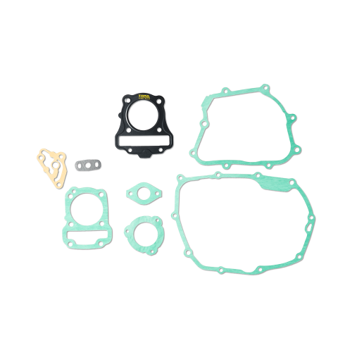 Gioăng máy HD – WAVE S 110 (BEAR)