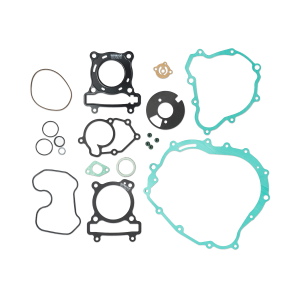 Gioăng máy YA - EXCITER 135 (2009)