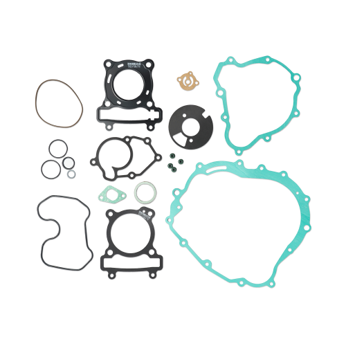 Gioăng máy YA – EXCITER 135 (2009)