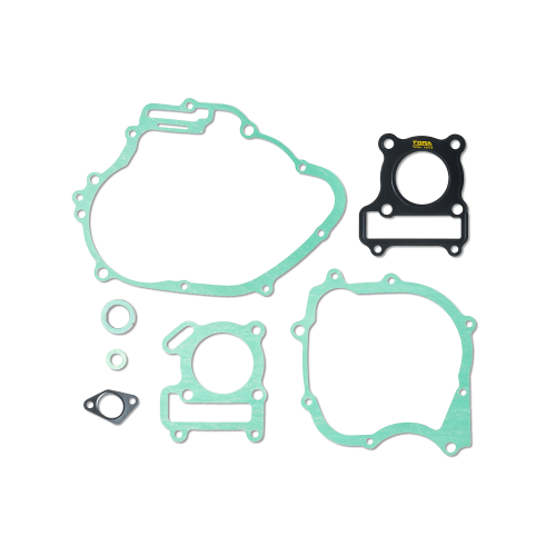 Gioăng máy YA – JUPITER, SIRIUS (BEAR )