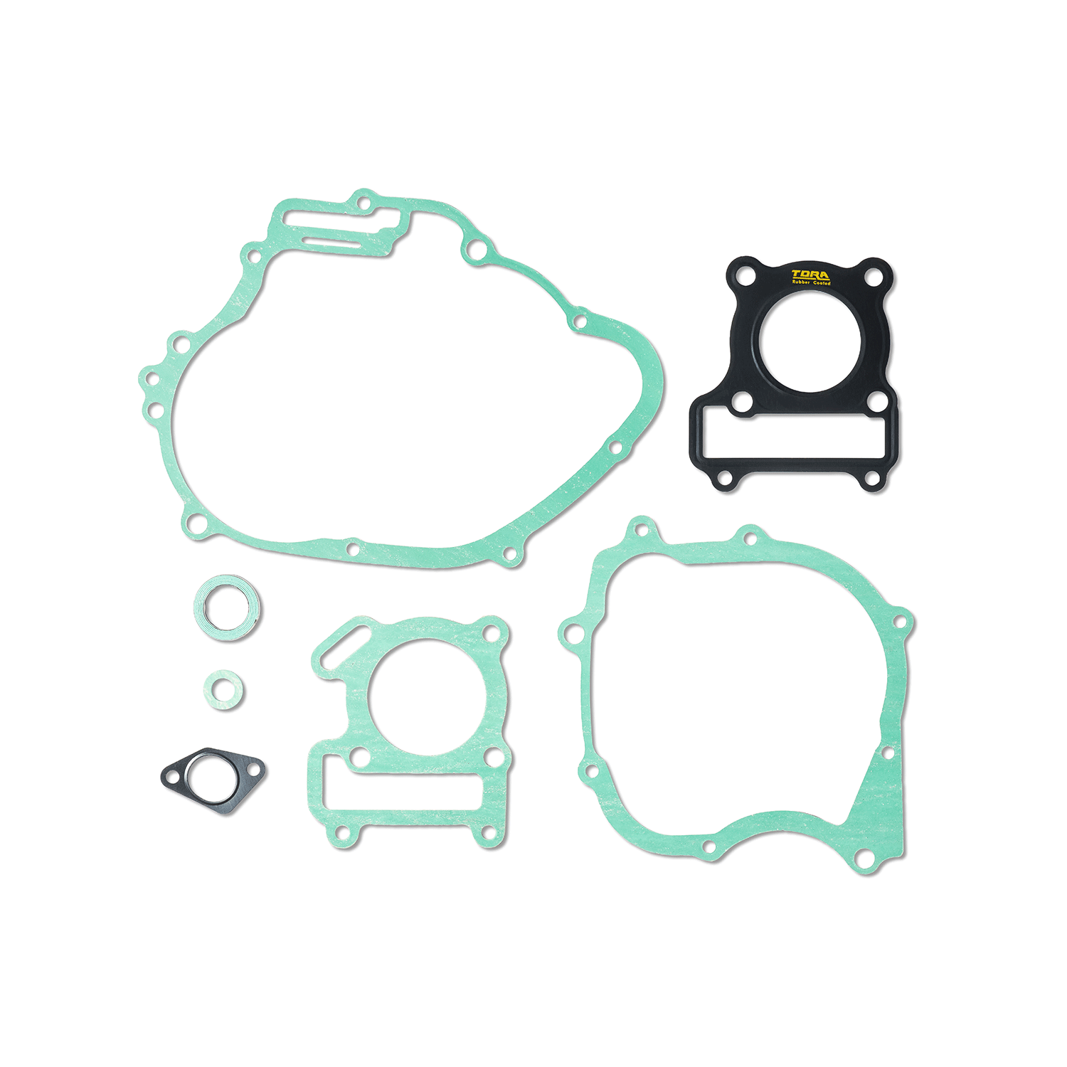 gioang-may-YA-JUPITER-1