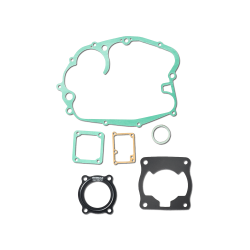 Gioăng máy YA – EXCITER 150 (FCM)