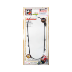 gioang-noi-HD-CLICK-150-i-FCP