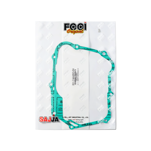 Gioăng nồi HD – DREAM 100 (chữ)