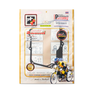 Gioăng nồi HD-DREAM(2 mặt)