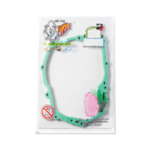 Gioăng nồi HD - FUTURE 125 FI