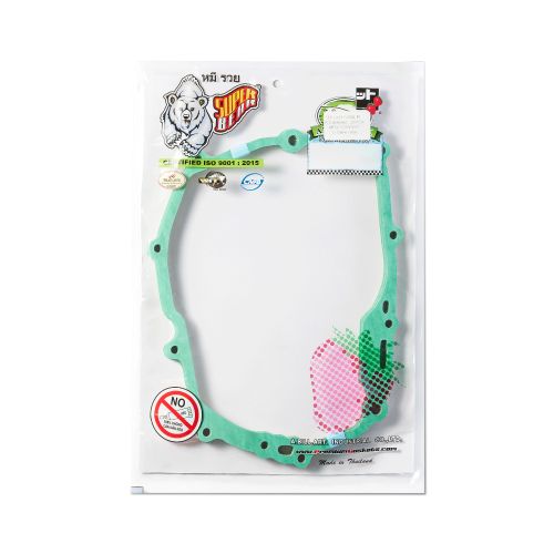 Gioăng nồi HD – FUTURE 125 FI