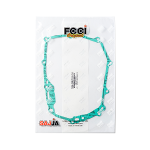 Gioăng nồi HD - FUTURE NEO, WAVE 125