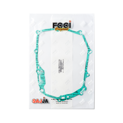 Gioăng nồi HD – FUTURE NEO, WAVE 125