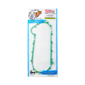 Gioăng nồi HD-VISION (2010) KZL