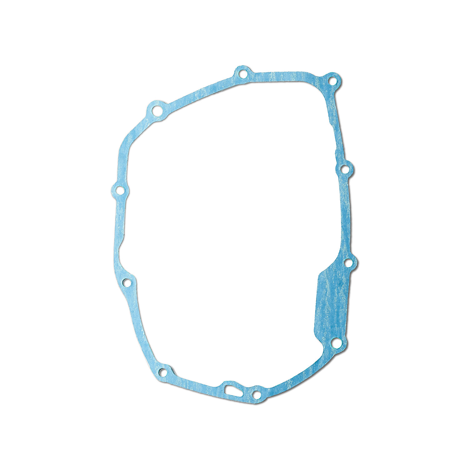 gioang-noi-HD-WAVE-S-110-2