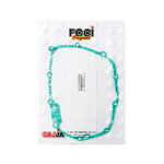 gioang-noi-HD-WAVE-S-C-110-chu