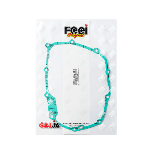 Gioăng nồi HD – WAVE S 110 (chữ)