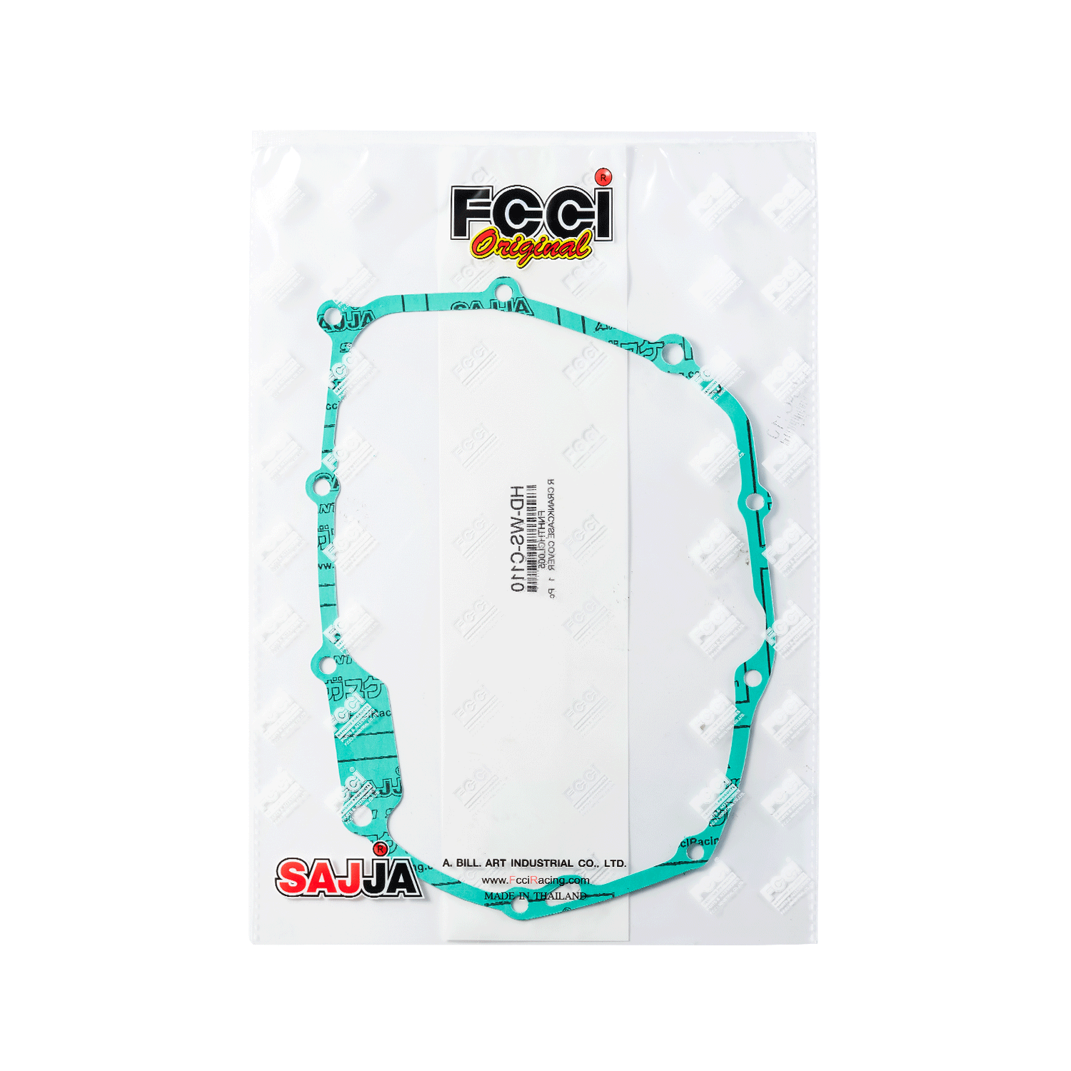 gioang-noi-HD-WAVE-S-C-110-chu