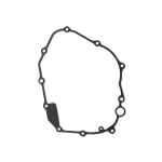 gioang-noi-HD-WINNER-150-FCP-1