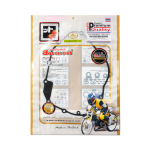 gioang-noi-HD-WINNER-150-FCP