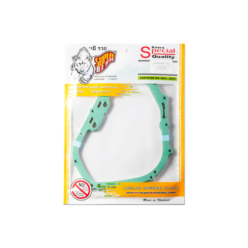 Gioăng nồi SK – RAIDER 150