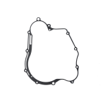 gioang-noi-YA-EXCITER-150-2015-FCM-1