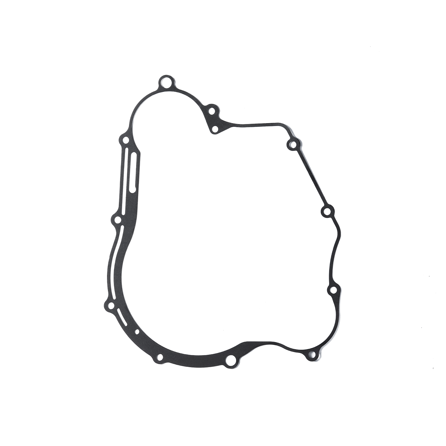 gioang-noi-YA-EXCITER-150-2015-FCM-1