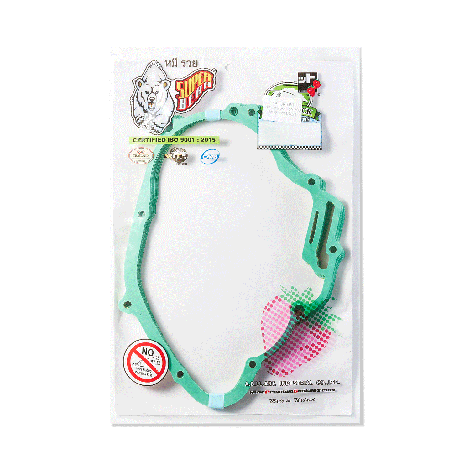 gioang-noi-YA-JUPITER