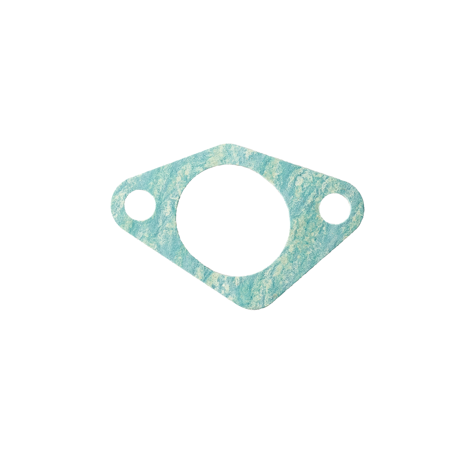 gioang-tang-cam-YA-EXCITER-1