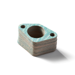 gioang-tang-cam-YA-EXCITER